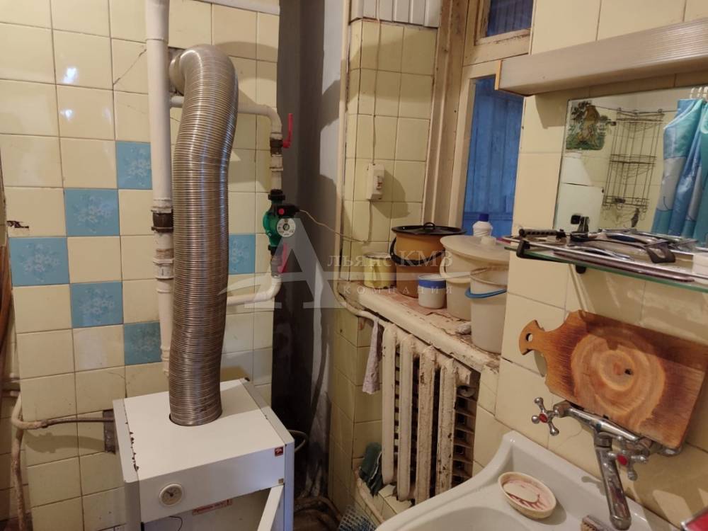 63ce7e8c-fa1d-42db-ae58-74978768baa1