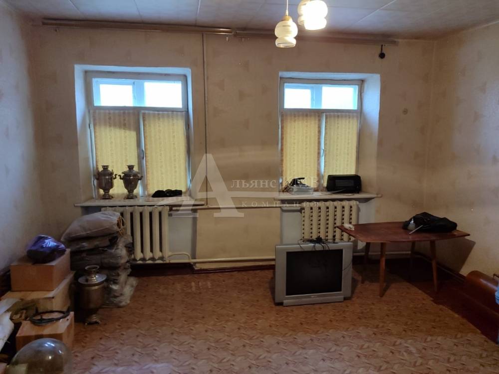 774f396a-778f-4030-ba53-bd653044132a