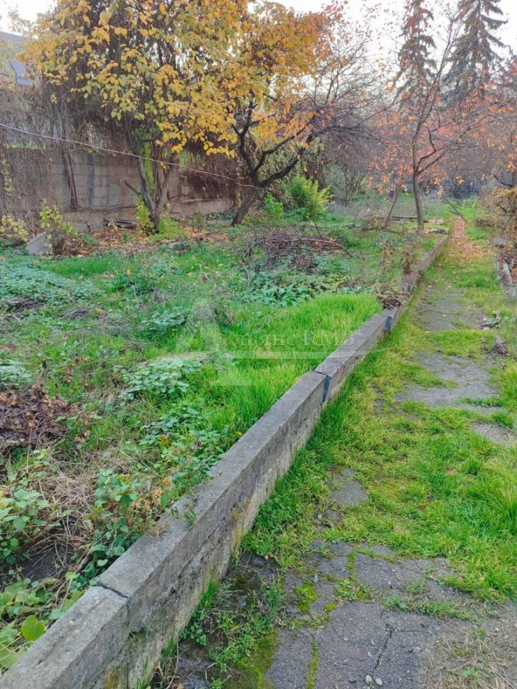 9636f067-16b9-4828-8482-fc6d1e697e4f