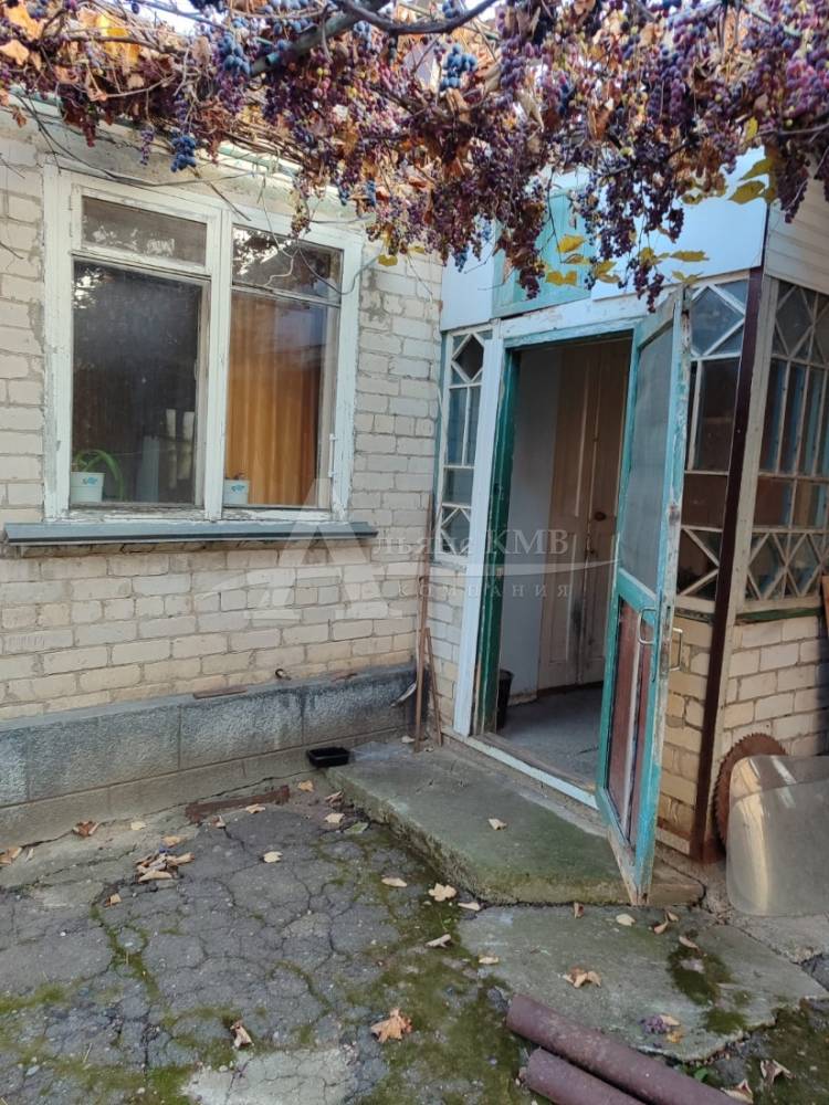 bd4cd60e-6dfd-4853-8974-ef3f5c0d2a7e