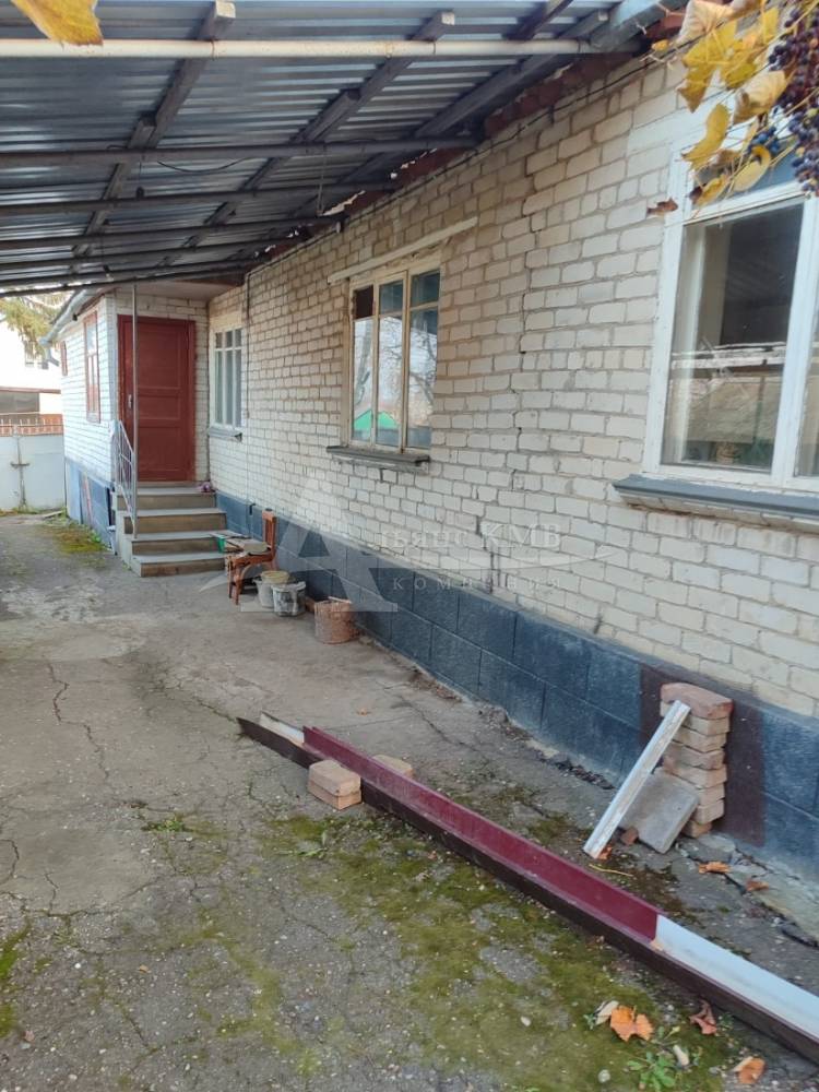 c2cd219e-e16f-4d85-8b91-6ed221caf029