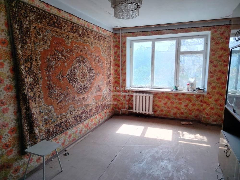 5c94eced-25cb-41da-a236-11b1b6f6e635