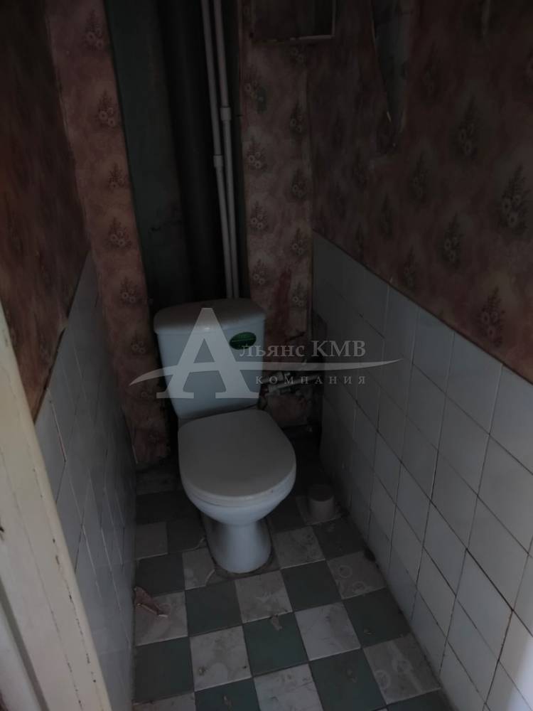 9e831675-f514-4e71-99a7-0728f9971102