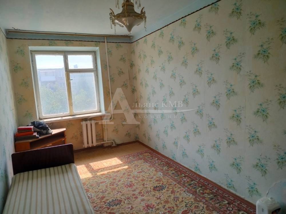 583d3fed-dfe4-424c-a30c-56a96a330ff7