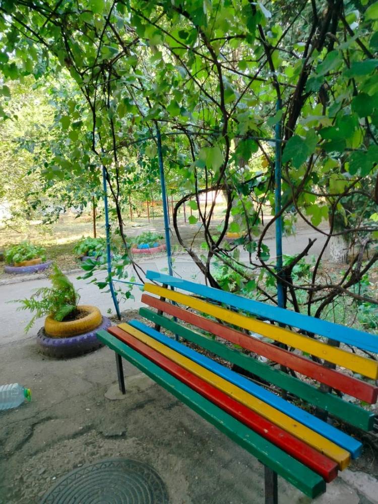 59924b39-5806-4858-a524-e0b34cbaffd7