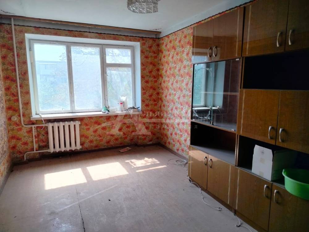 acde5578-7ce6-4e4d-924c-378999819a25