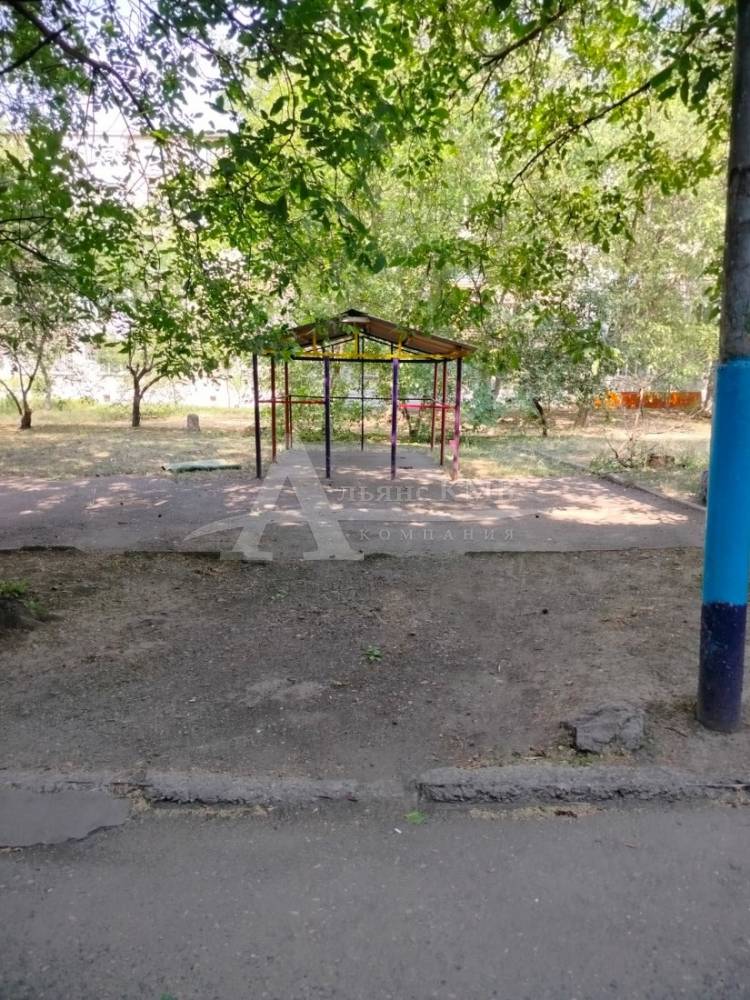 e5a5032c-8978-4660-8ca9-080ab9cce32d