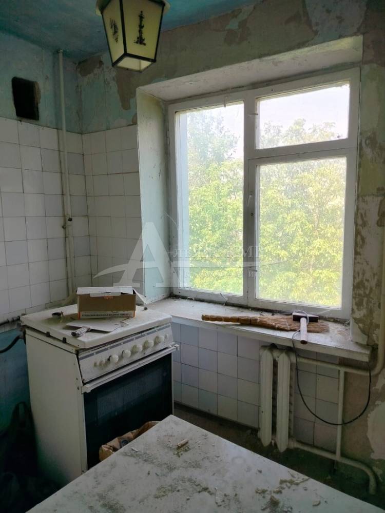 e97011af-db80-4dc0-b38d-aabeb4c85030