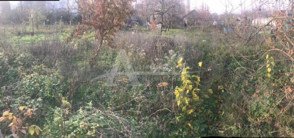 38af4f3b-c940-43dc-8592-7095ee9b90d5