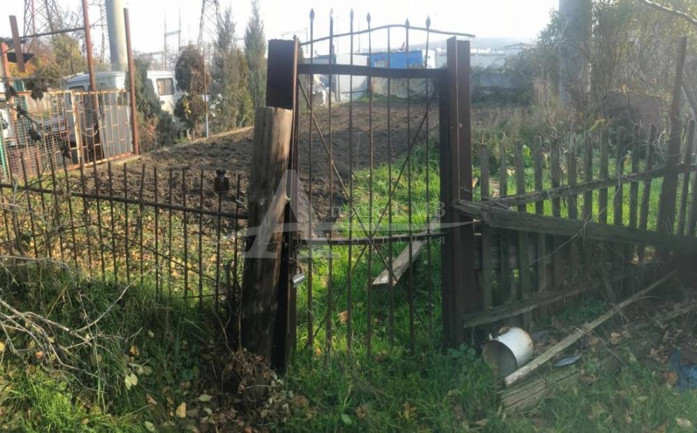 287cb170-ab95-4196-b9c6-aeb23c97def6