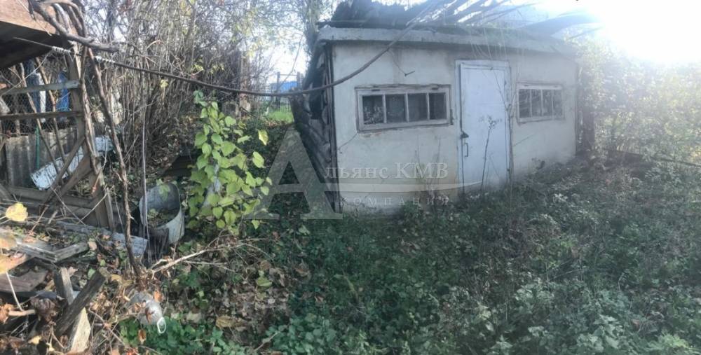 c0645d1e-b448-4894-a0c3-83da682bc720