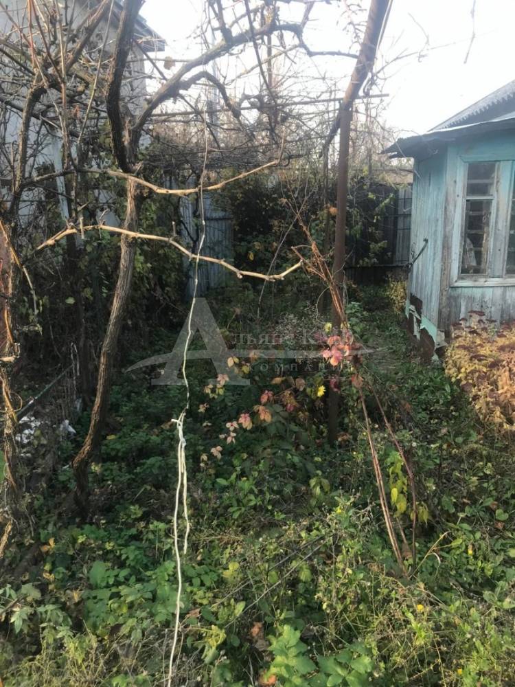 cf8c4bbd-c821-42fc-a360-b08982772e98