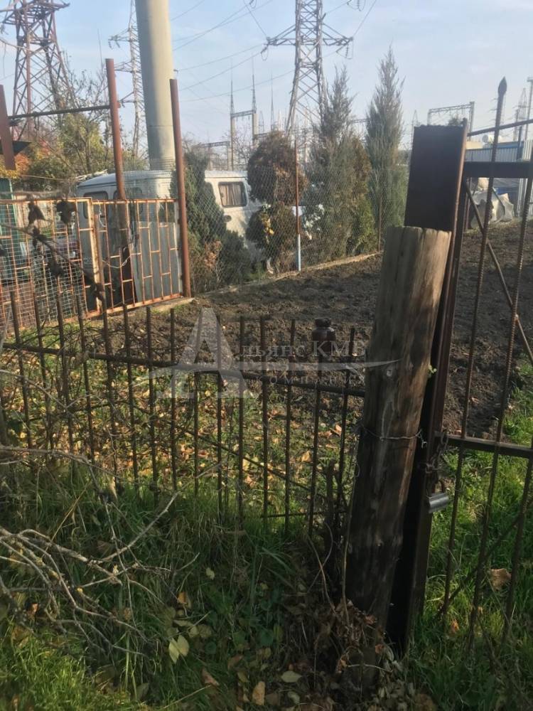 f4f04ed7-cf90-4ab0-8be3-6d55d458a5a7