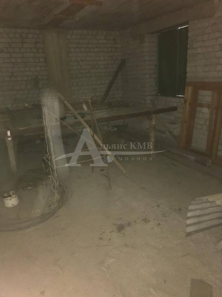 99b55a5e-9a02-492a-9559-3dfffddcaf8b