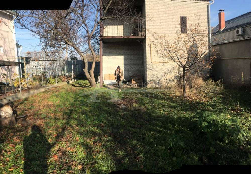 39307e5b-b700-4eb7-b2af-470459e31b67