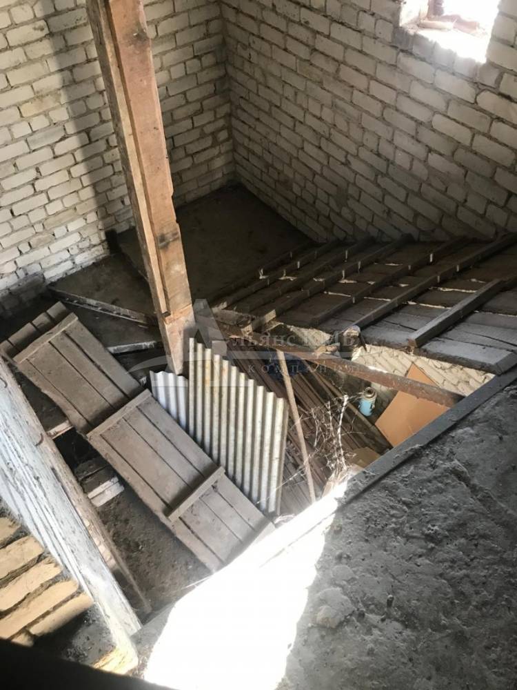 b9b2b94a-16ee-4c82-a50f-554333b9ad78