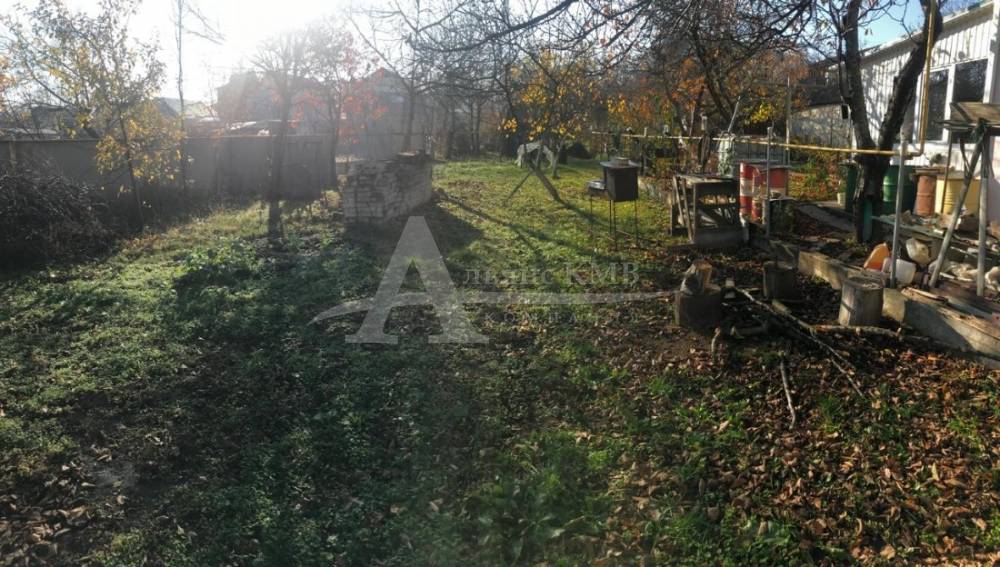 d20219e2-dbd1-4983-9c25-308b1ca6eeba