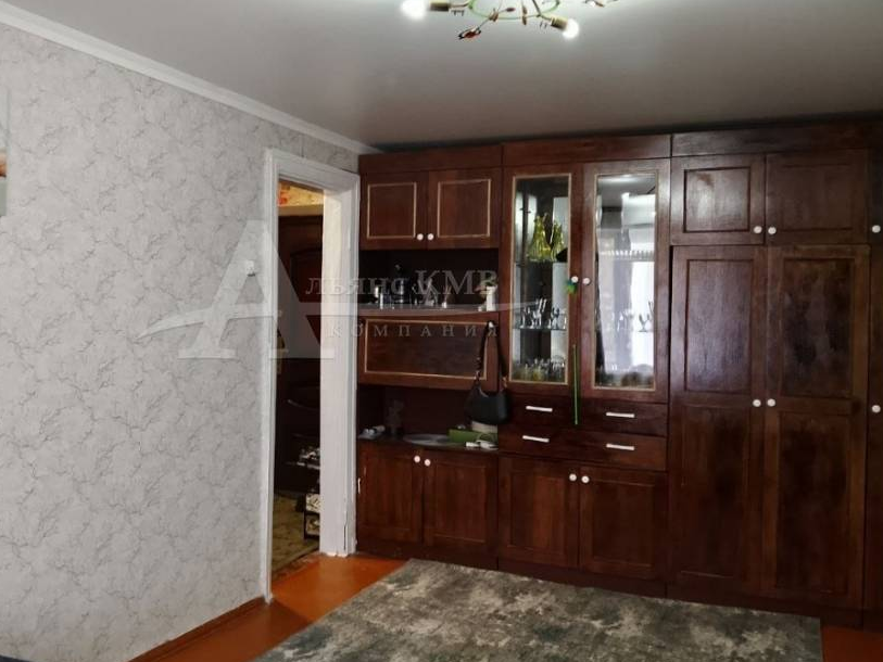 3334a106-1e6b-4c18-96a2-fe27867c4c33