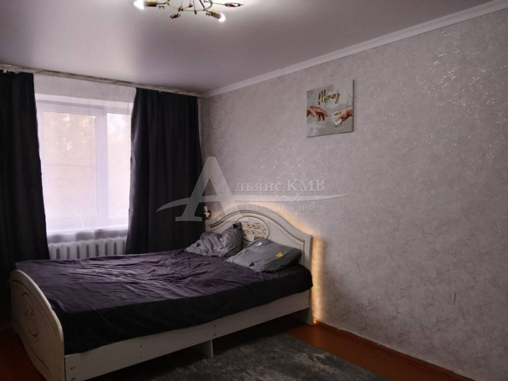 95673e2f-90f3-4733-a3fb-a07e9f6a0cbc