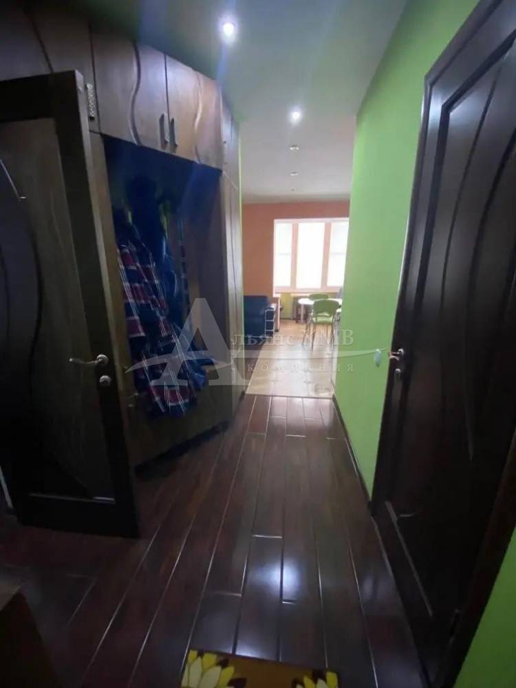 4a70f521-114a-4b59-9eb1-ca389695251e