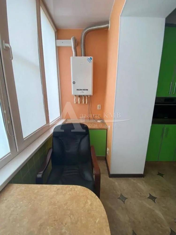 7b96ad7f-358e-40dd-9486-78253577cc97