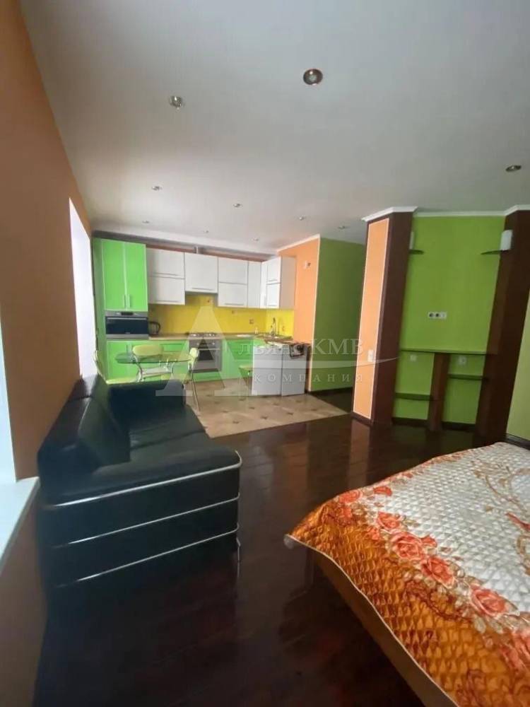 031c7894-522d-48c4-9007-dfd64242f32a