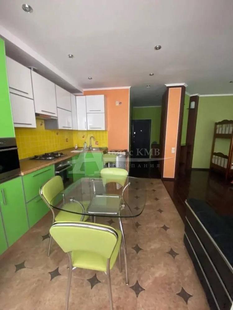 50bff9a4-892d-4cc0-ba57-c365c3c8ee69