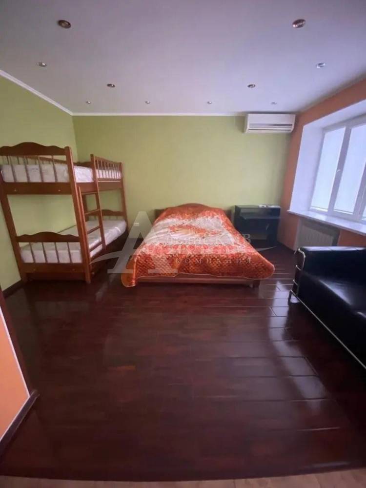 140b0ac3-5465-4a97-ac23-080ebae12c17