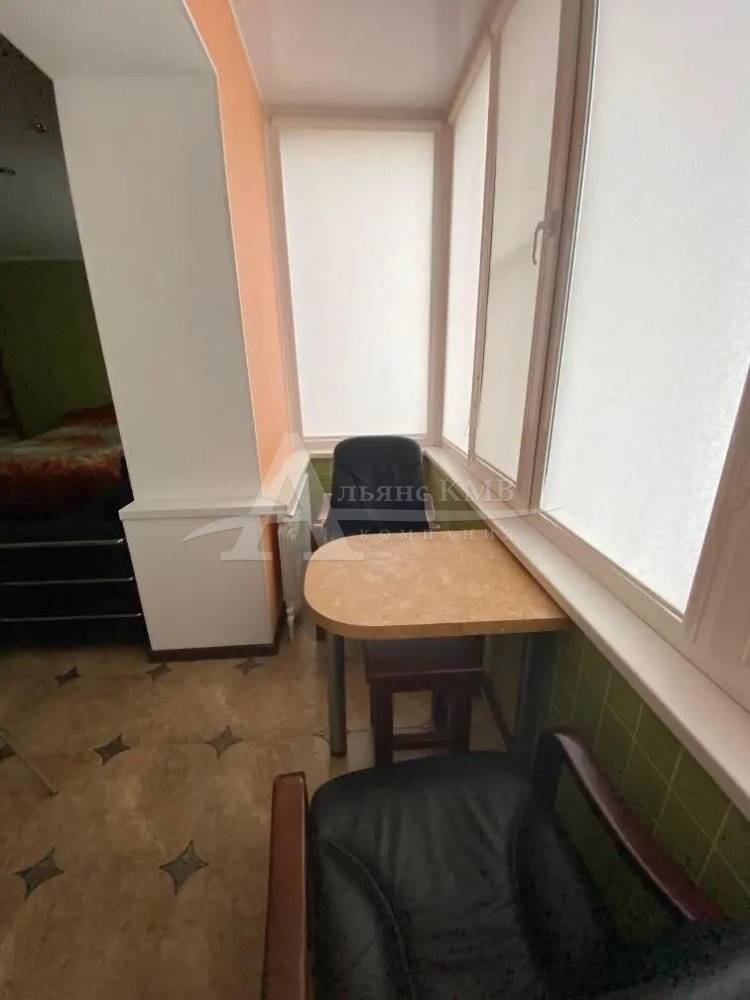 ec6161ae-1c1b-422f-b016-76c009acc338