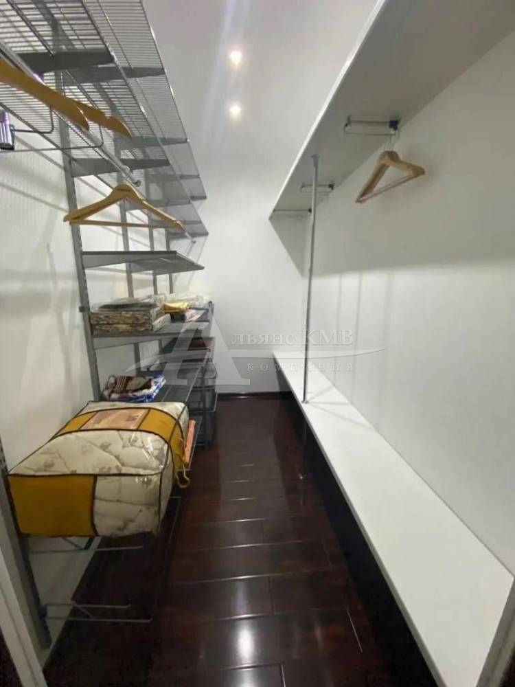 f3cf485c-660d-4b8b-8453-ee1dca675cca