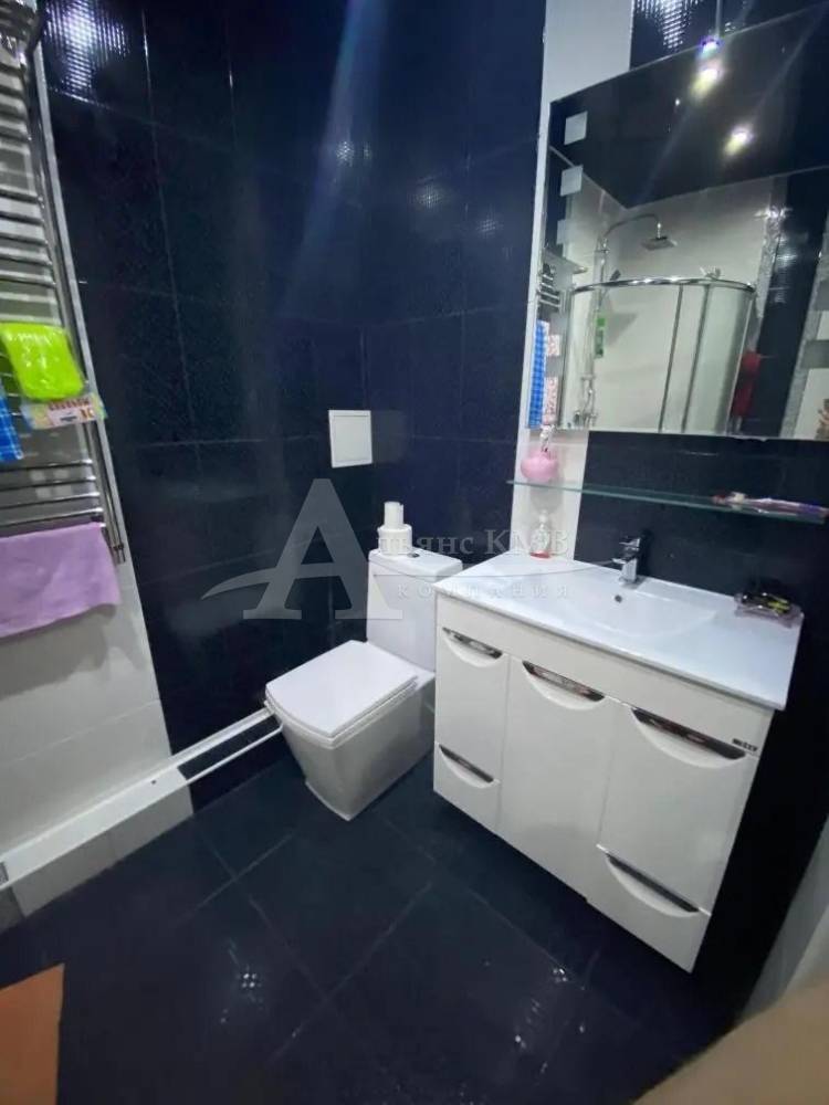 fb35c36e-b81e-4f3b-b385-476de815acc6