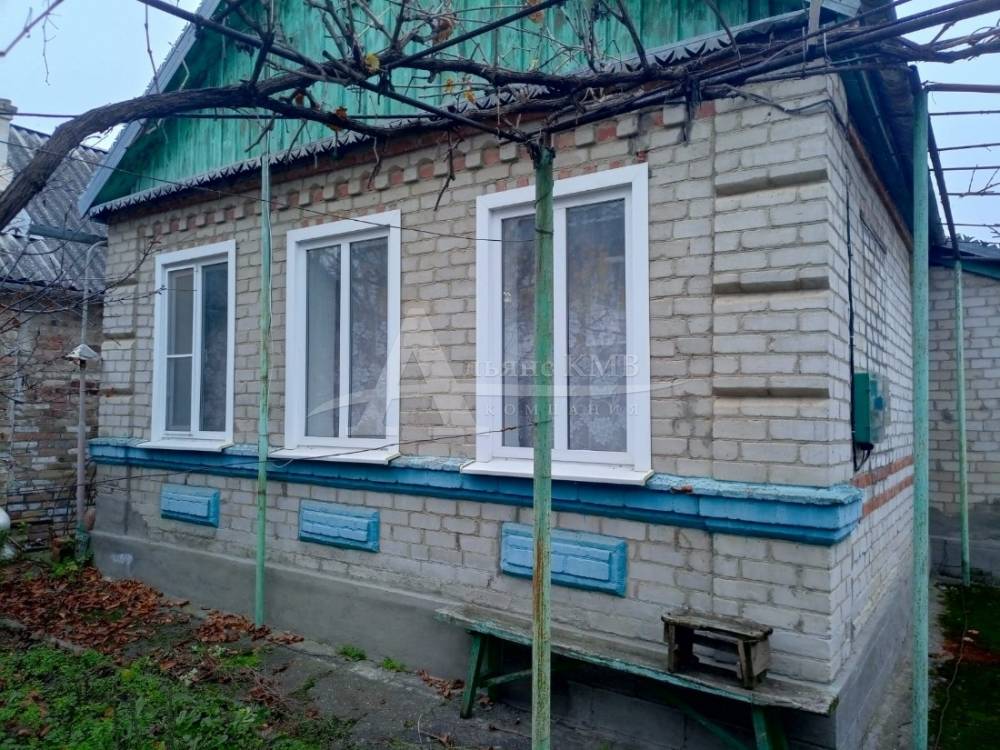 whatsapp image 2025-11-18 at 16.03.36