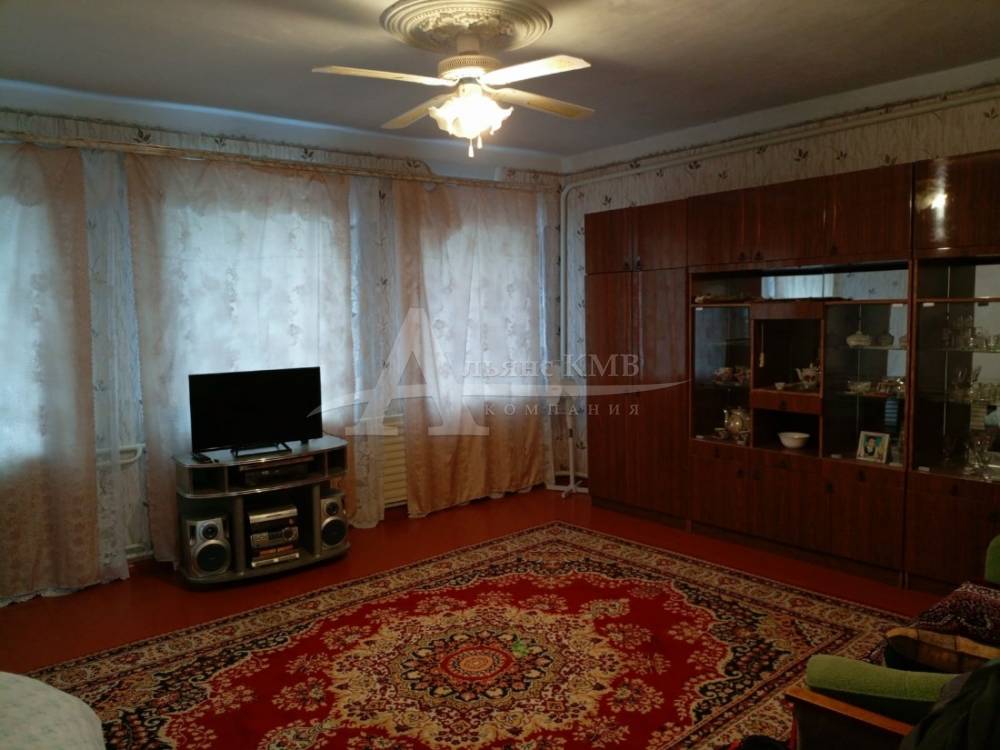 whatsapp image 2025-11-18 at 16.03.49 (1)