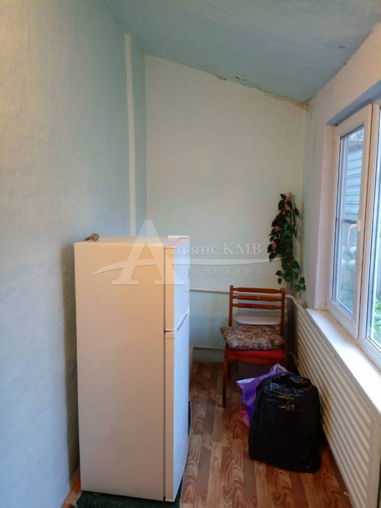 whatsapp image 2025-11-18 at 16.03.47 (3)