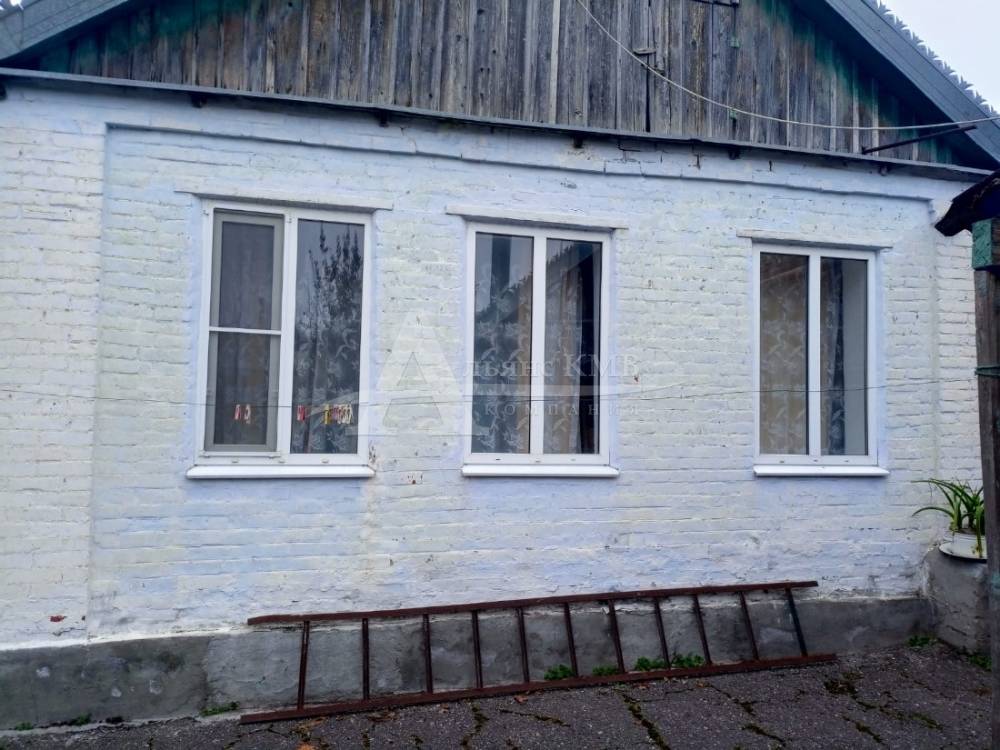 whatsapp image 2025-11-18 at 16.03.43