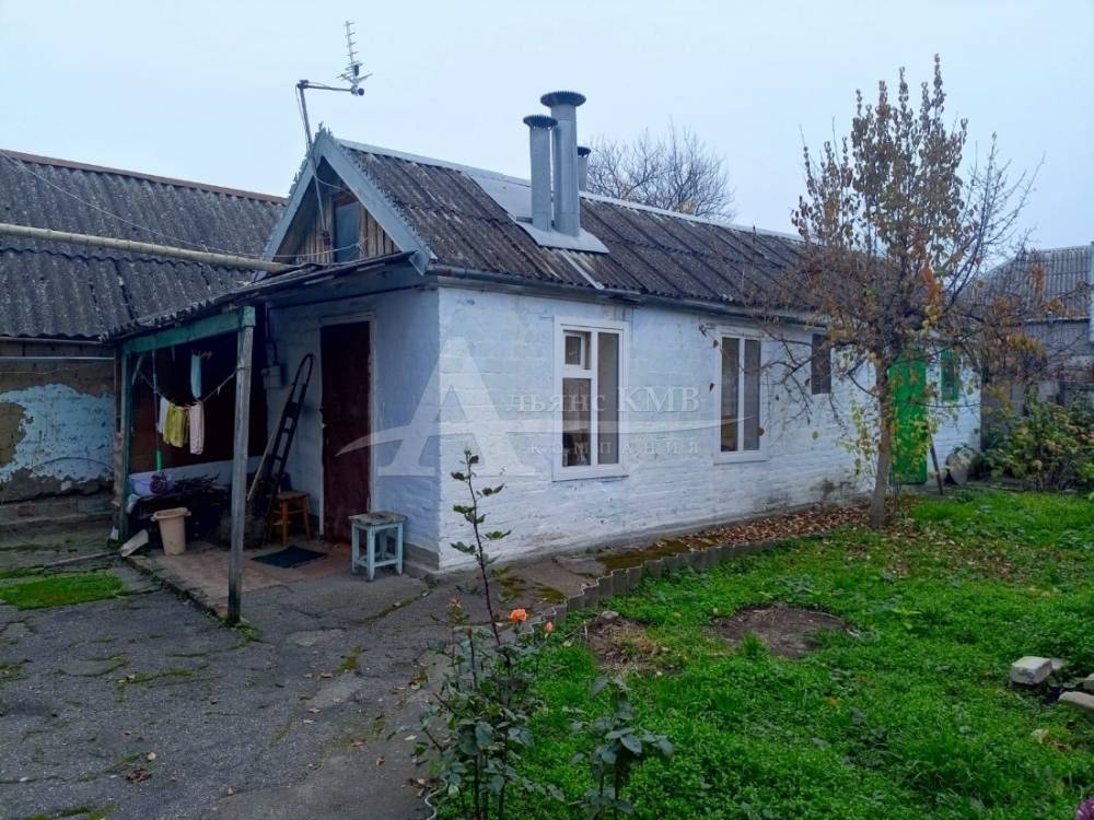 whatsapp image 2025-11-18 at 16.03.46 (1)