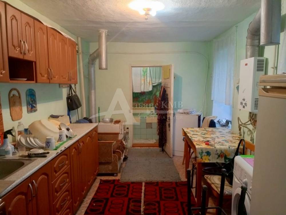 whatsapp image 2025-11-18 at 16.14.38