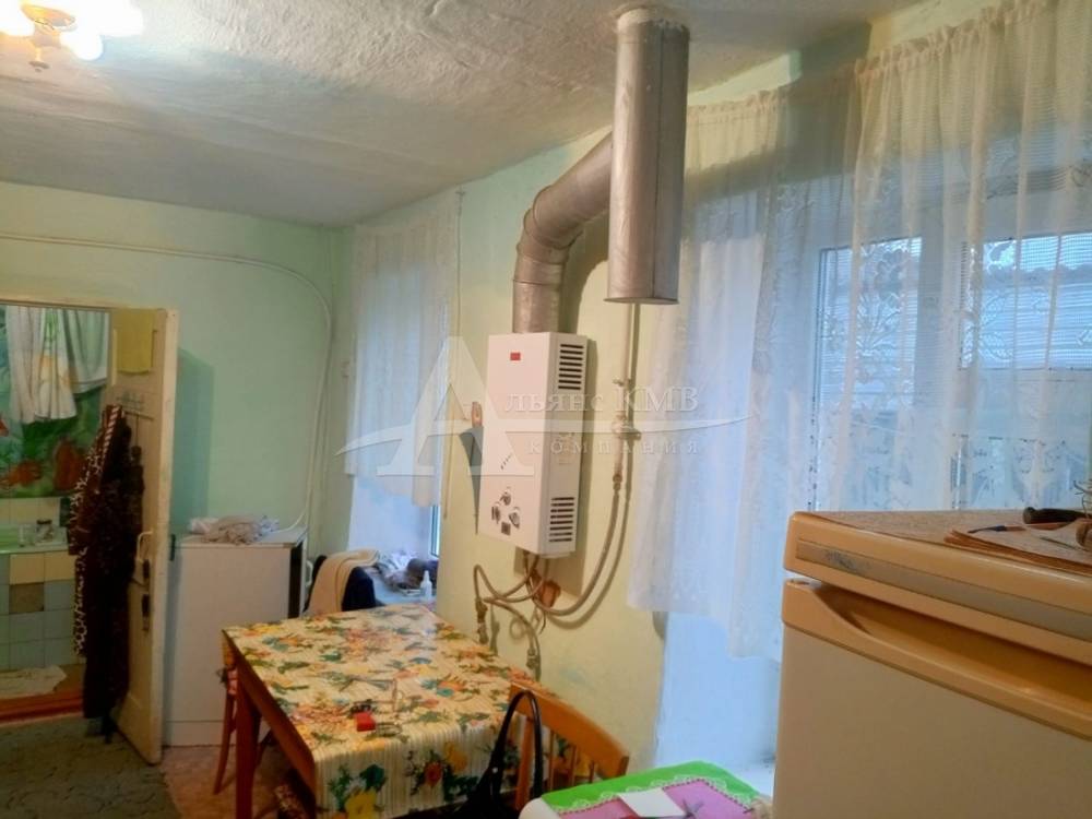 whatsapp image 2025-11-18 at 16.03.12