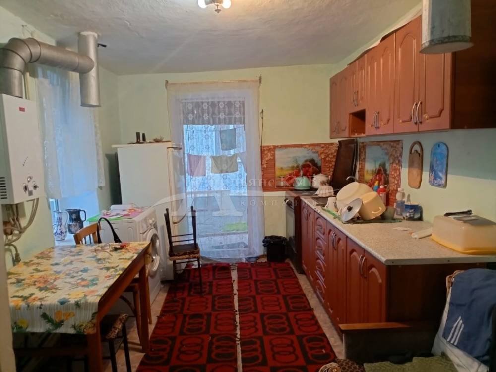 whatsapp image 2025-11-18 at 16.03.46