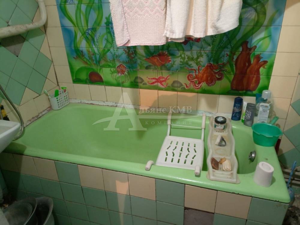 whatsapp image 2025-11-18 at 16.03.13 (1)