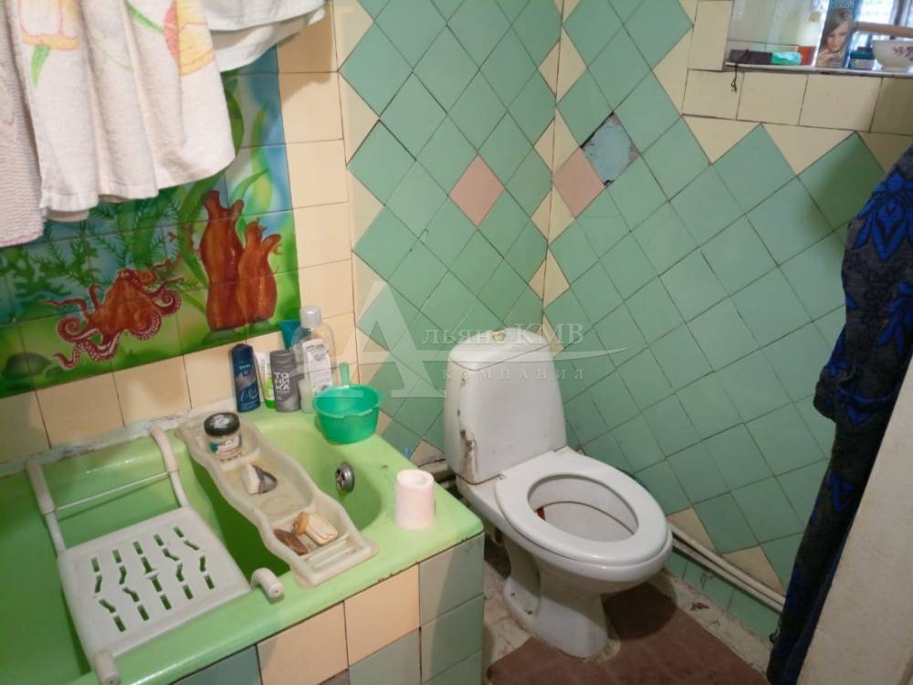 whatsapp image 2025-11-18 at 16.03.13