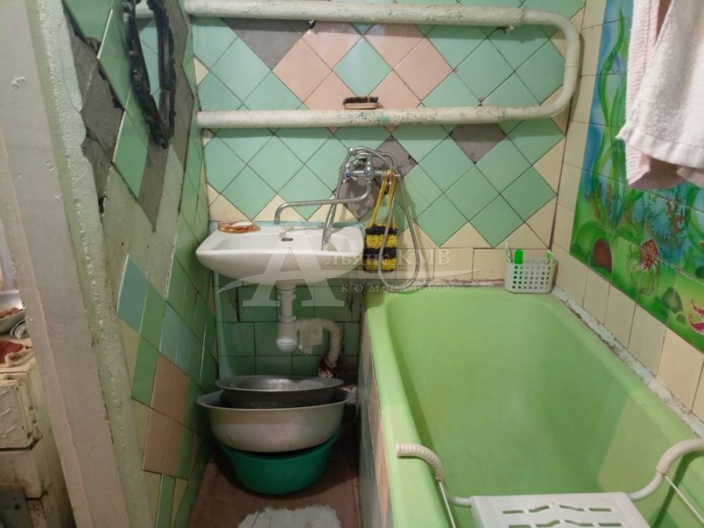 whatsapp image 2025-11-18 at 16.03.45