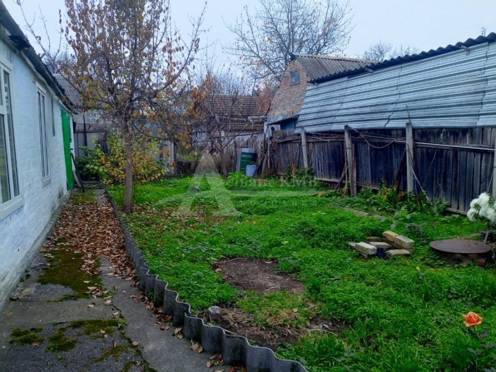 whatsapp image 2025-11-18 at 16.03.44