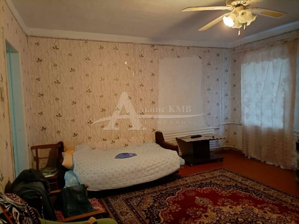 whatsapp image 2025-11-18 at 16.03.49