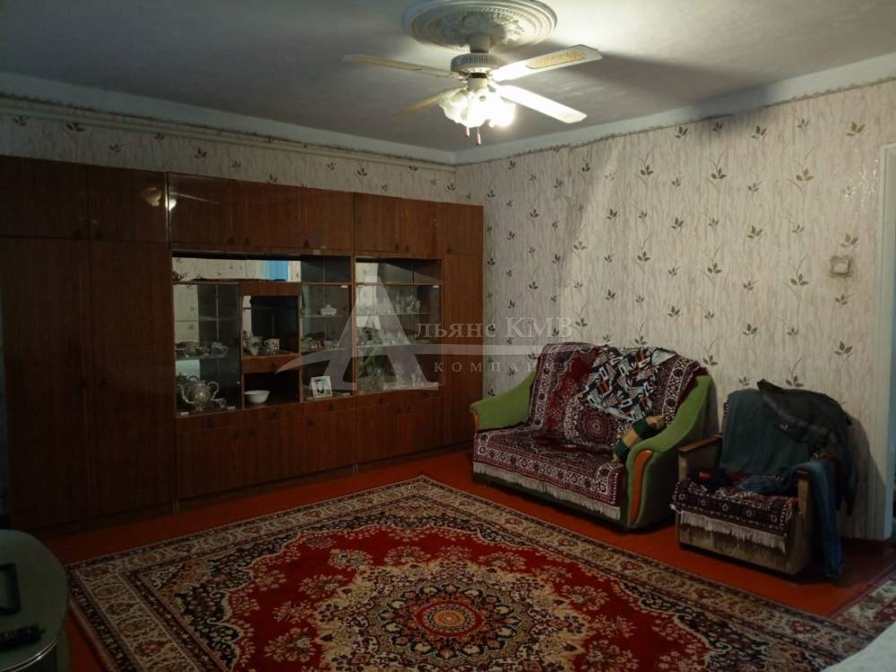 whatsapp image 2025-11-18 at 16.03.48 (2)