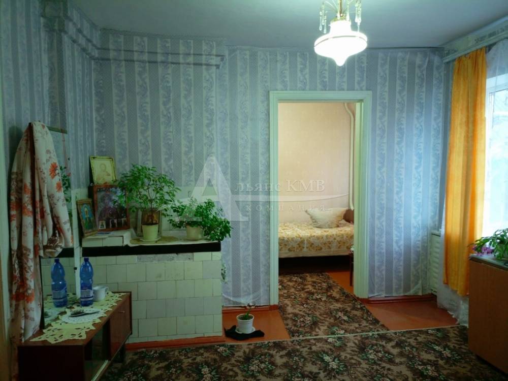 whatsapp image 2025-11-18 at 16.03.47 (1)