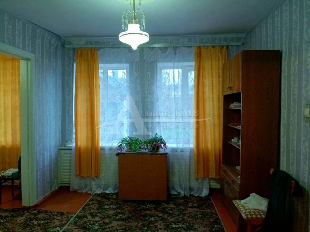 whatsapp image 2025-11-18 at 16.03.15