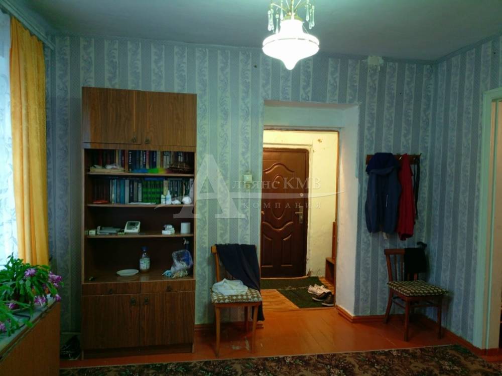 whatsapp image 2025-11-18 at 16.03.47