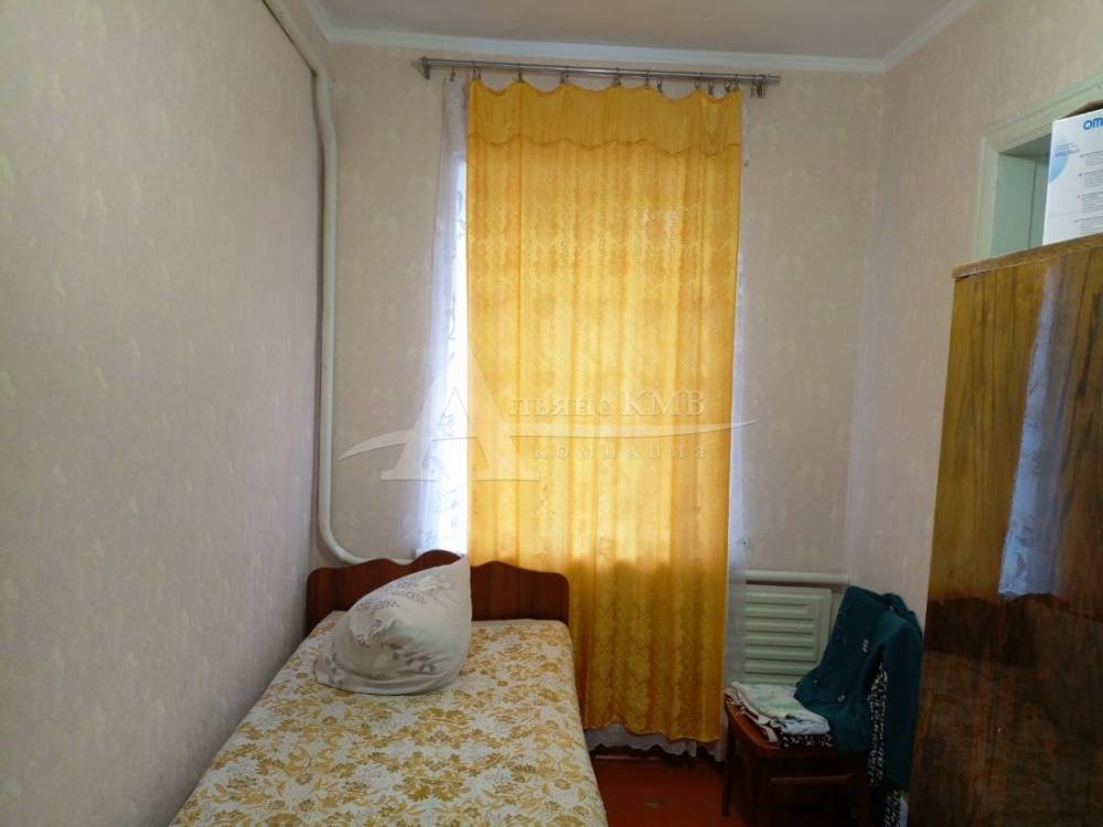 whatsapp image 2025-11-18 at 16.03.48