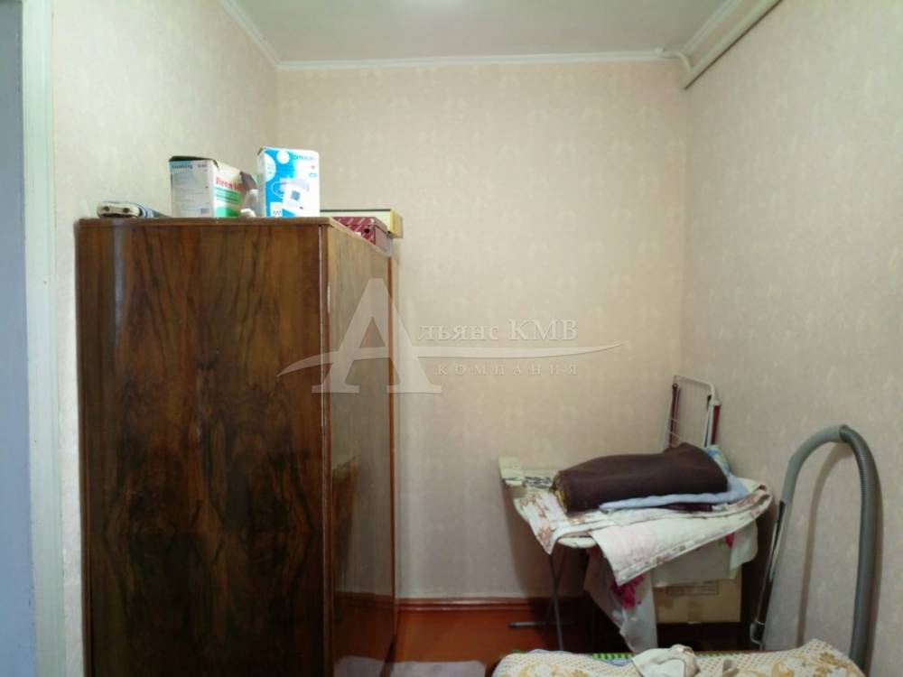 whatsapp image 2025-11-18 at 16.03.48 (1)